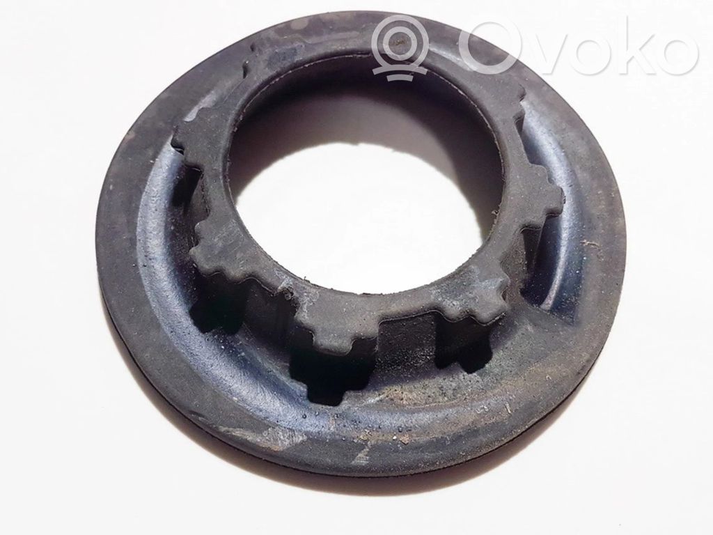Tesla Model 3 Front coil spring rubber mount 