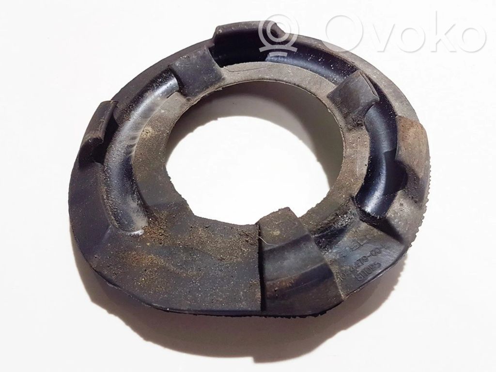 Tesla Model 3 Front coil spring rubber mount