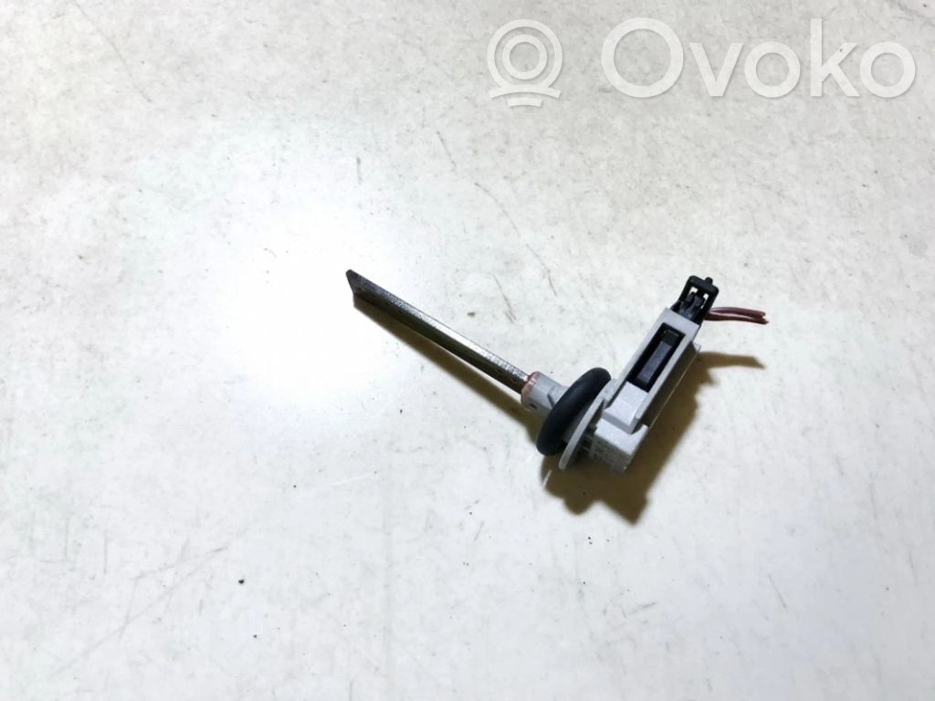 Audi A4 S4 B6 8E 8H Senzor temperatură interioară