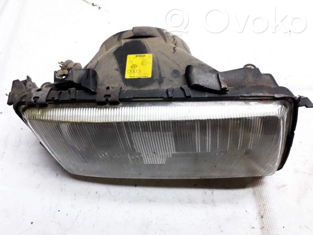 Scheinwerfer   0301075102,0301075102