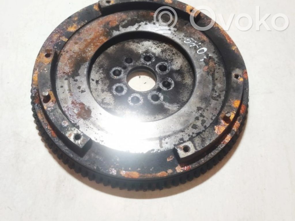 Volante motor   TYSK01,030815,030815,TYSK01