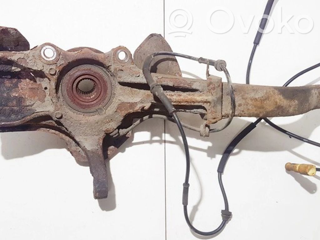ABS Sensor
