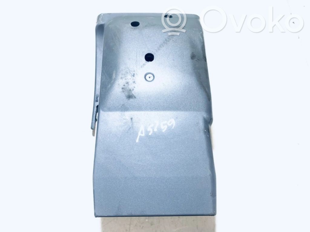 Volvo S80 Capac coloană direcție 