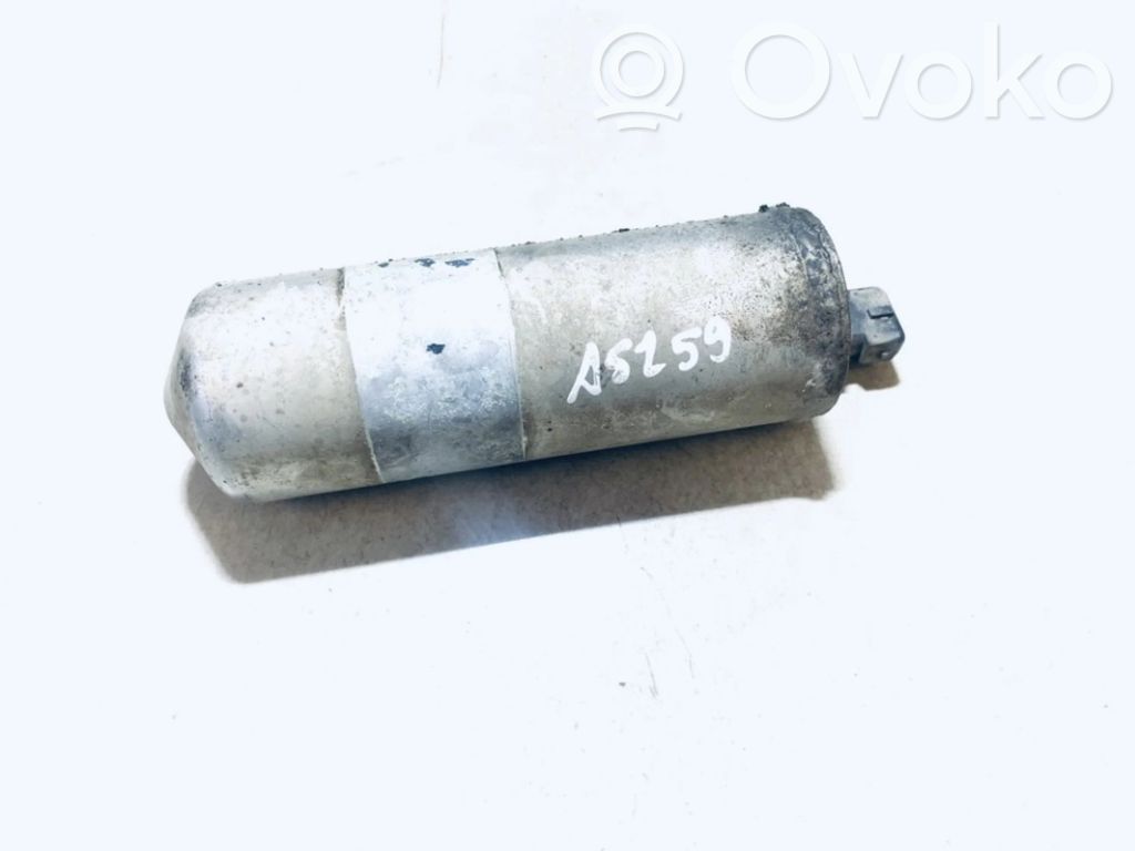 Volvo S80 Uscător aer sistem aer condiționat (A/C)