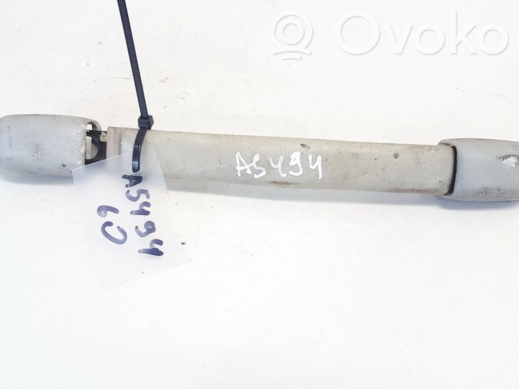 Nissan Almera N16 Maniglia interna tetto posteriore 