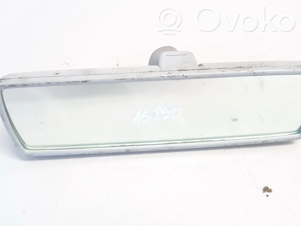 Volkswagen Polo Specchietto retrovisore (interno) 