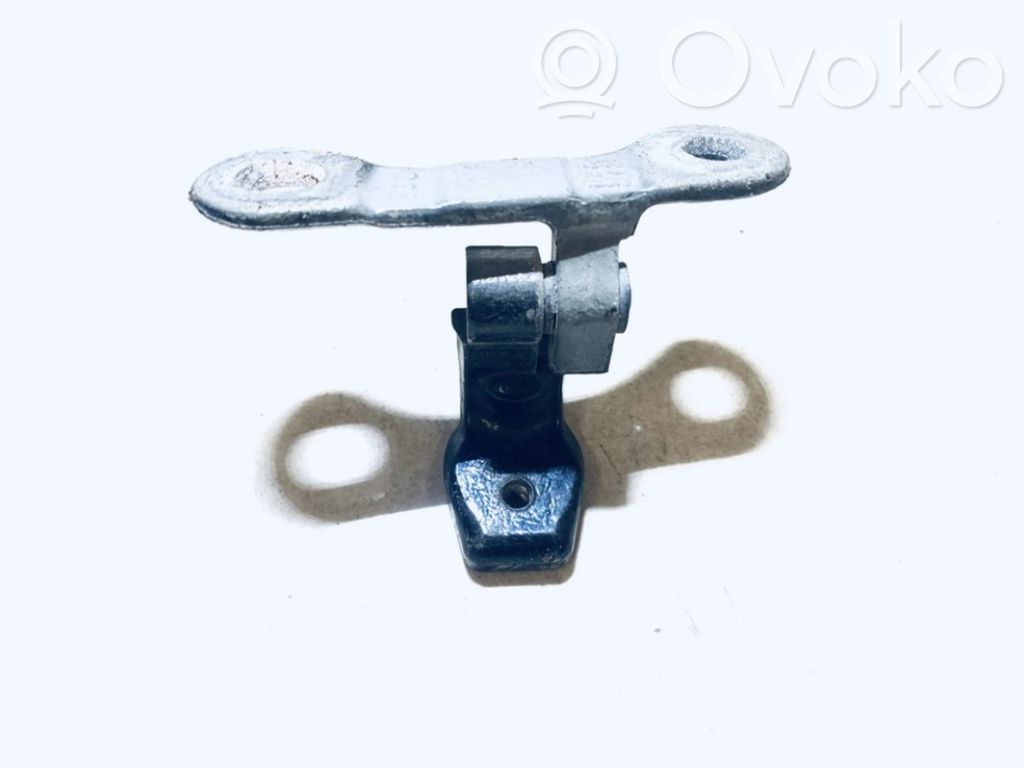 Opel Signum Balama inferioară ușă spate