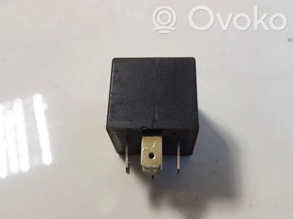 Alte relee   RSV1CM12H,RSV1CM12H,RSV1CM12H,RSV1CM12H