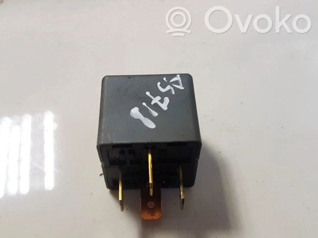Altri relè   0K53A67740,0K53A67740