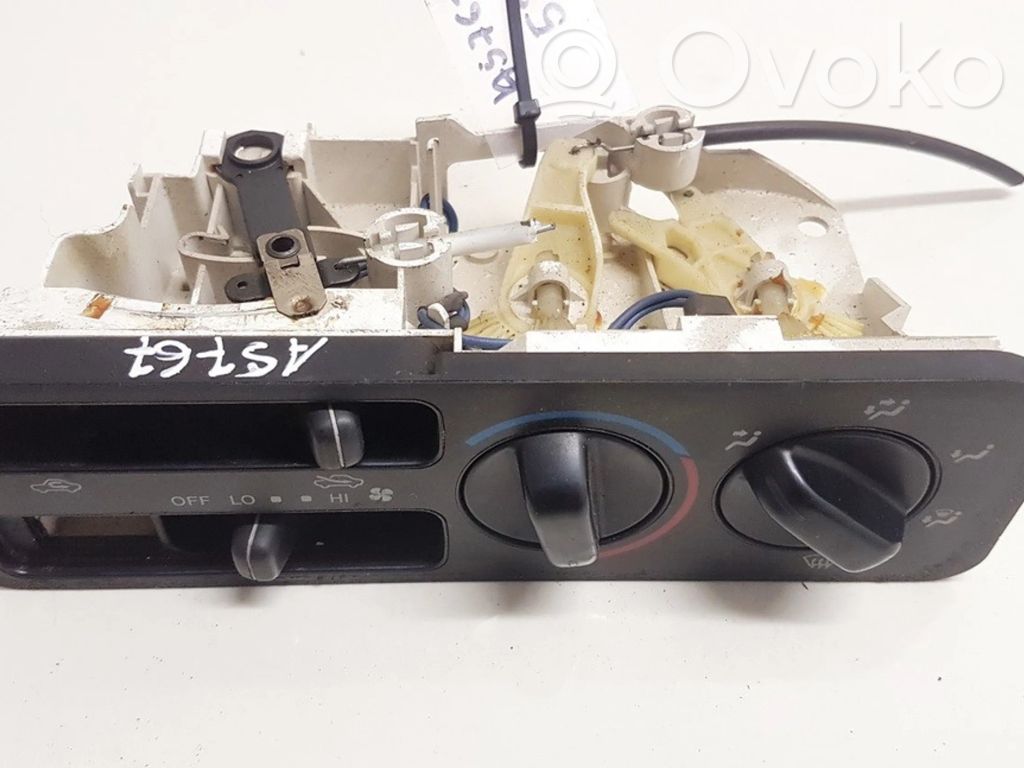 Toyota Paseo (EL54) II Unitate control climatizare