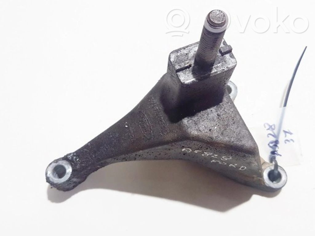 Ford Mondeo Mk III Supporto di montaggio del motore (usato)