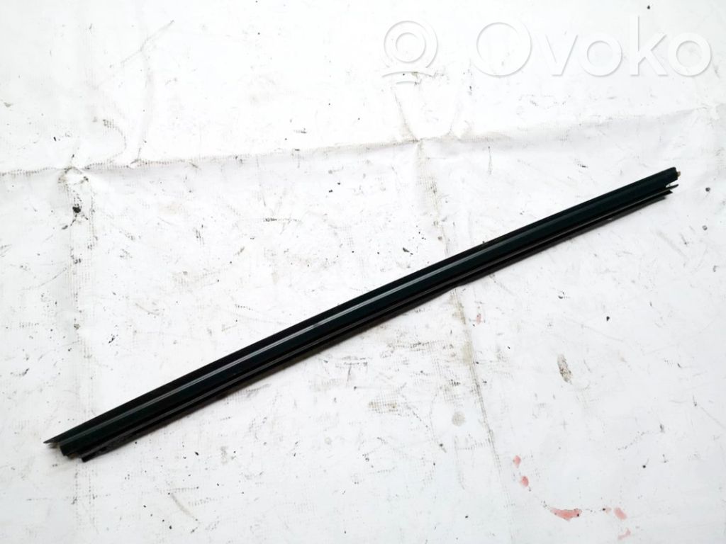 Ford Galaxy Ornament geam ușă față 