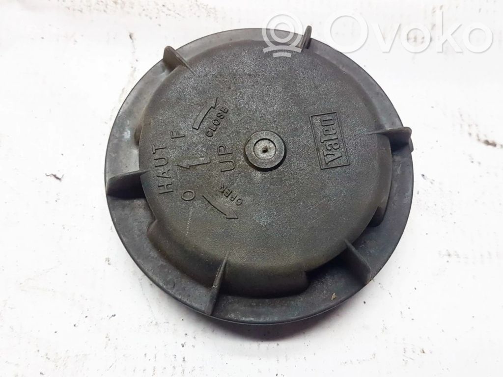 Deckel Abdeckung Scheinwerfer   89001811,89001811