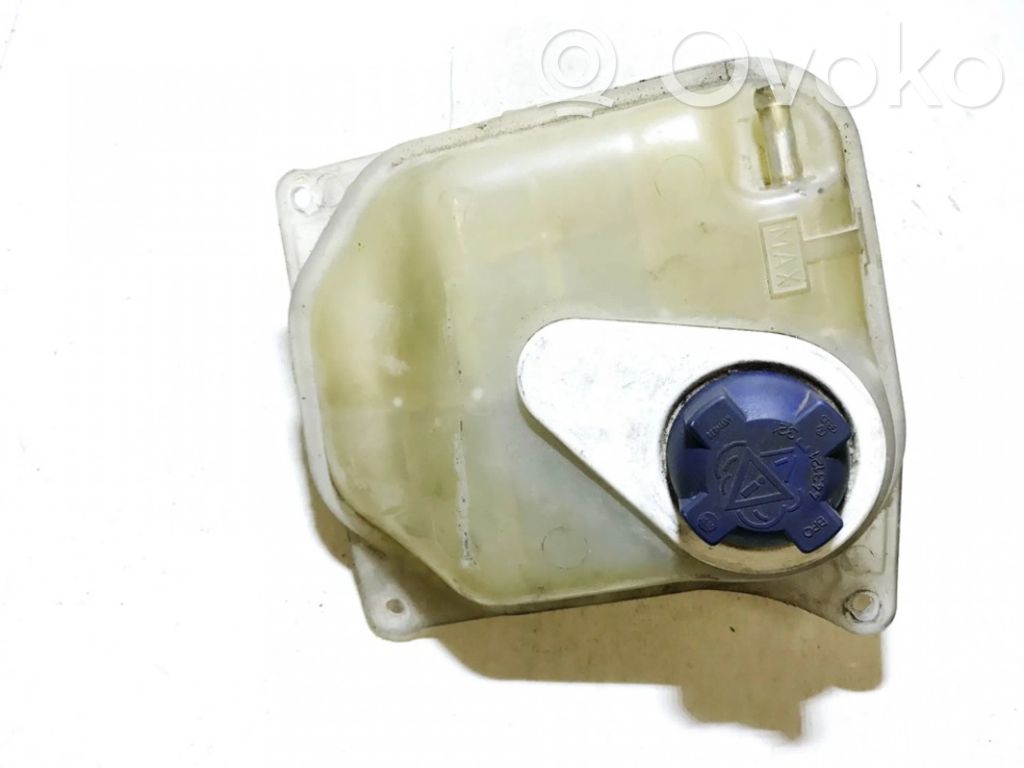 Audi A6 S6 C4 4A Serbatoio di compensazione del liquido refrigerante/vaschetta 