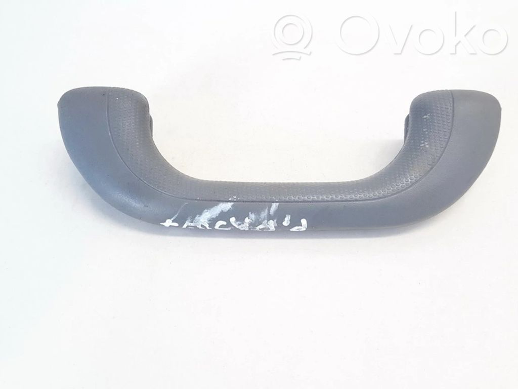 Asidero interior delantero   DK85342RS000,DK85342RS000,DK85342RS000,DK85342RS000
