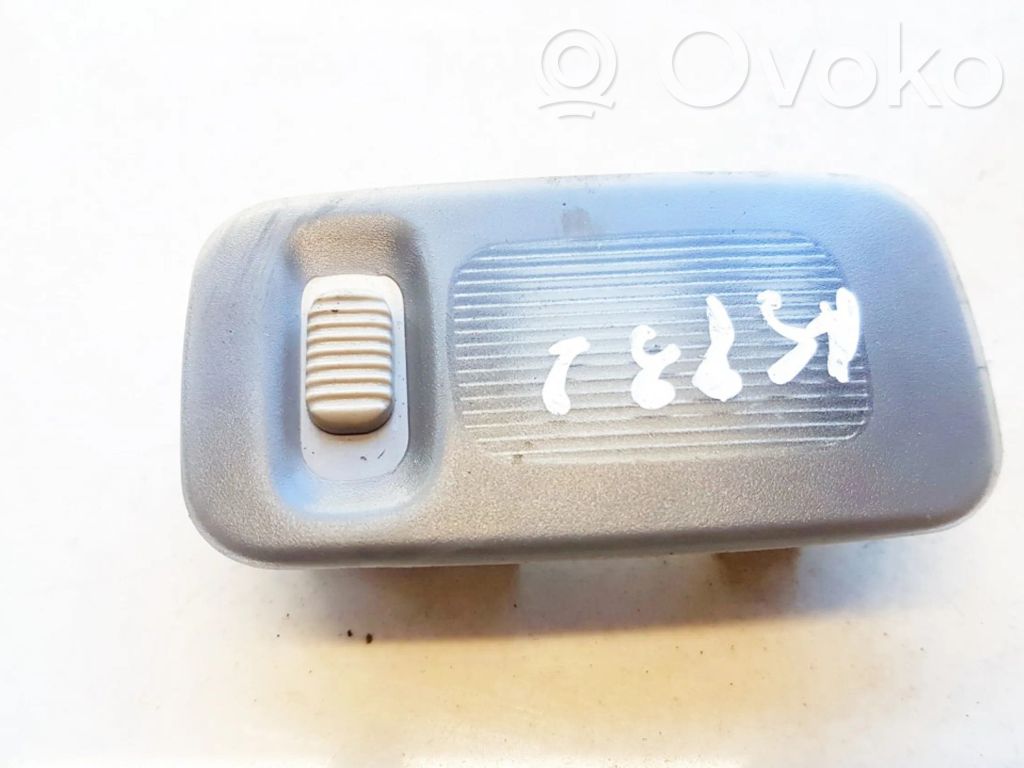 Muu sisävalo   60607883,60607883