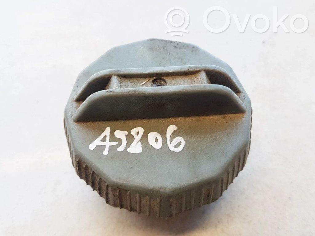 Mazda MPV Fuel tank filler cap 