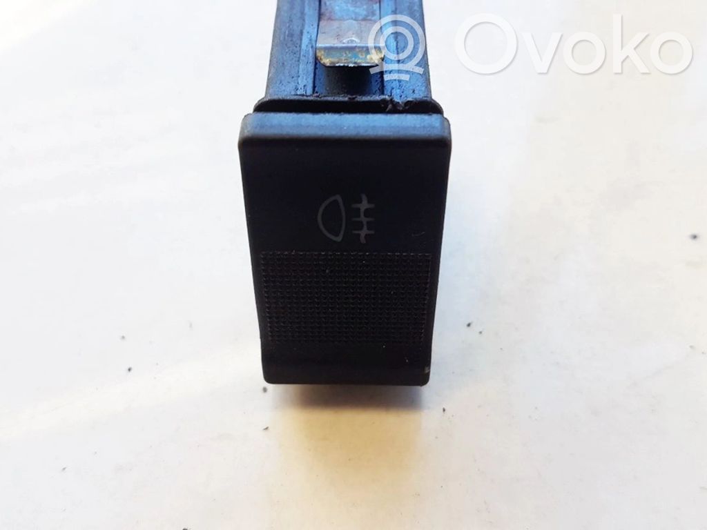 Audi 80 90 B3 Interruttore fendinebbia
