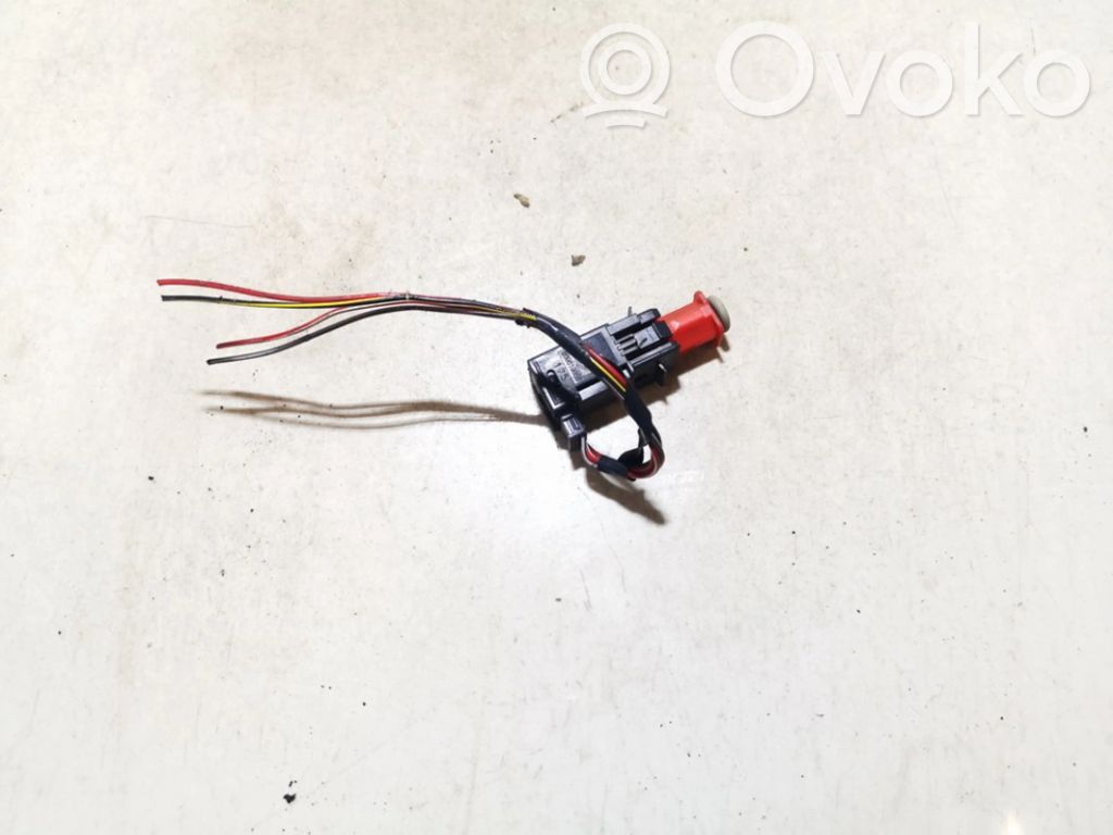Sensor Bremspedal   55701395,869619858,55701395,869619858