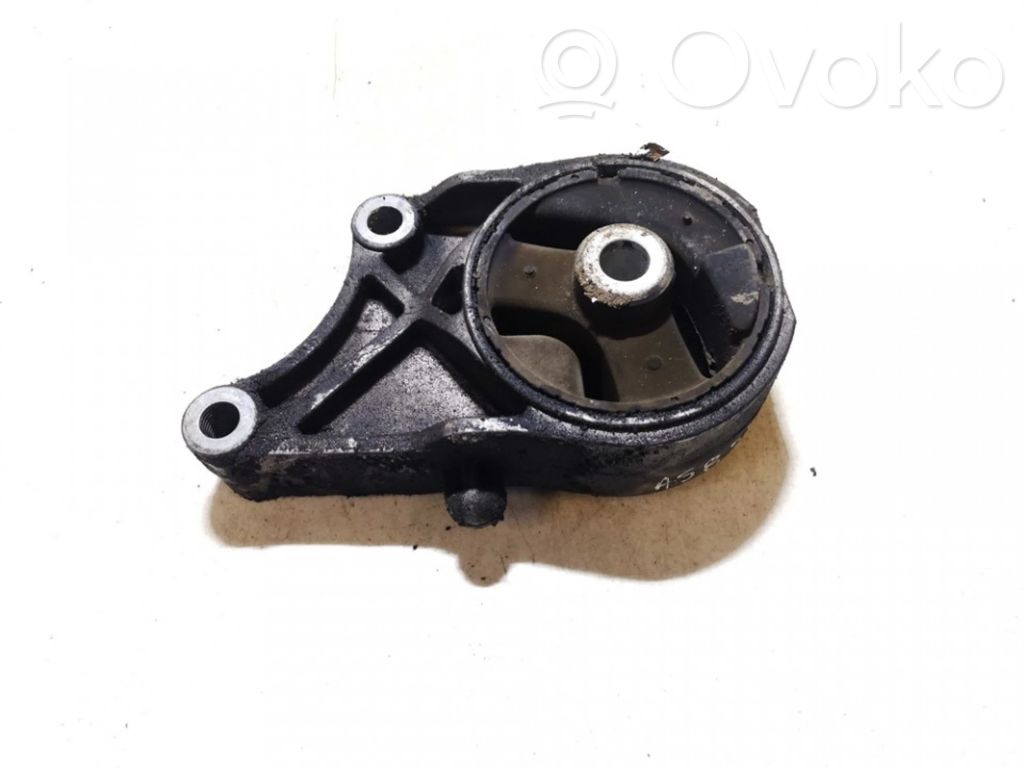 Supporto di montaggio del motore   V05413,V05413