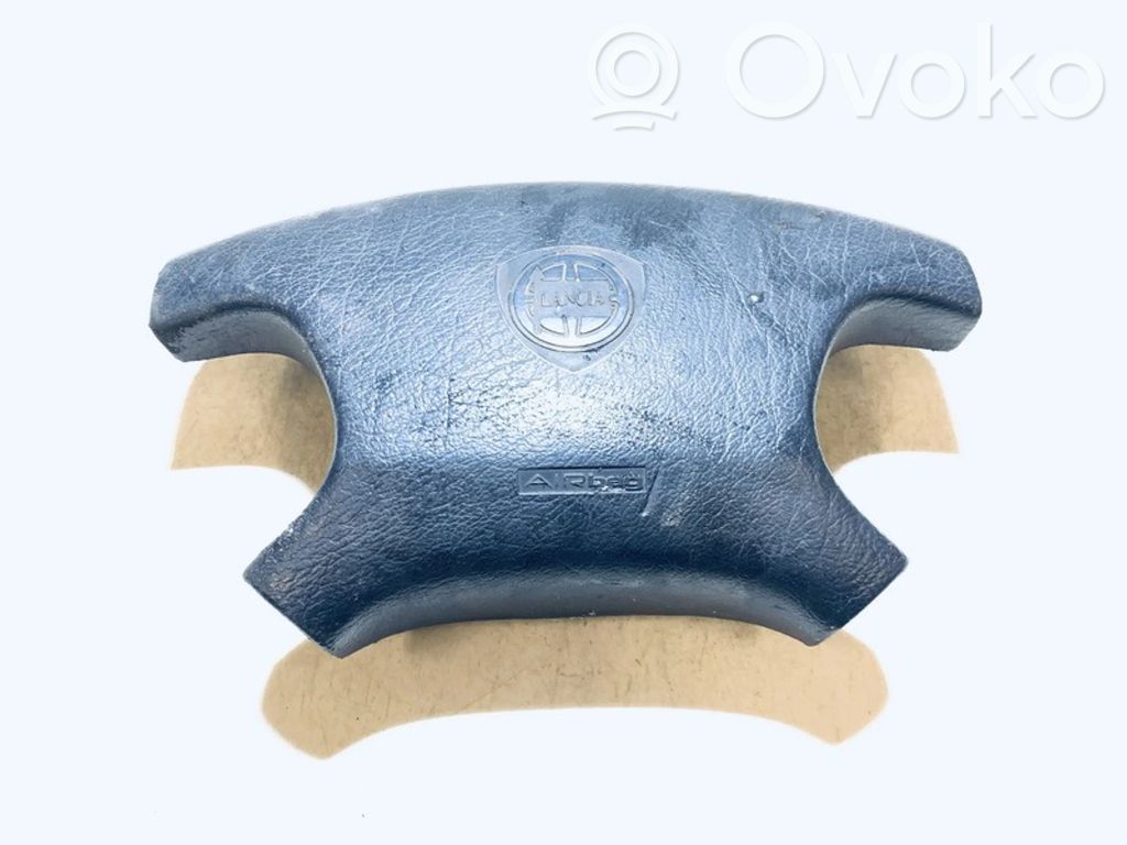 Lancia Zeta Airbag volan
