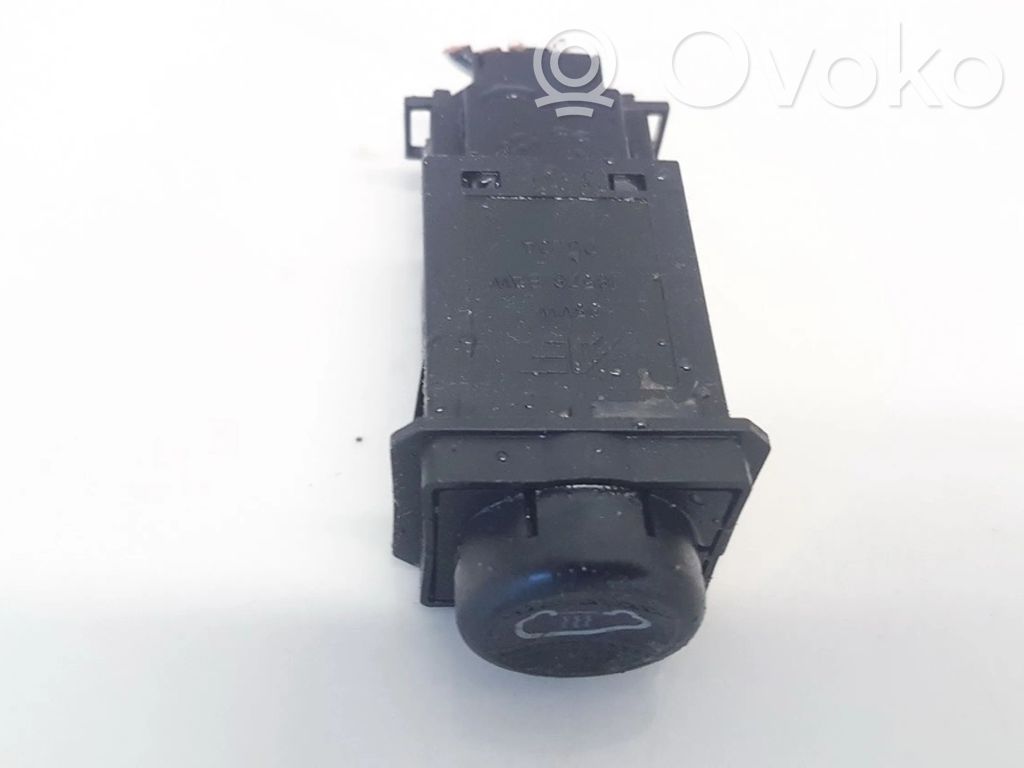 Interruptor de circulación del aire   7M0959561A,95VW18578BAW,7M0959561A,95VW18578BAW,D3L0A