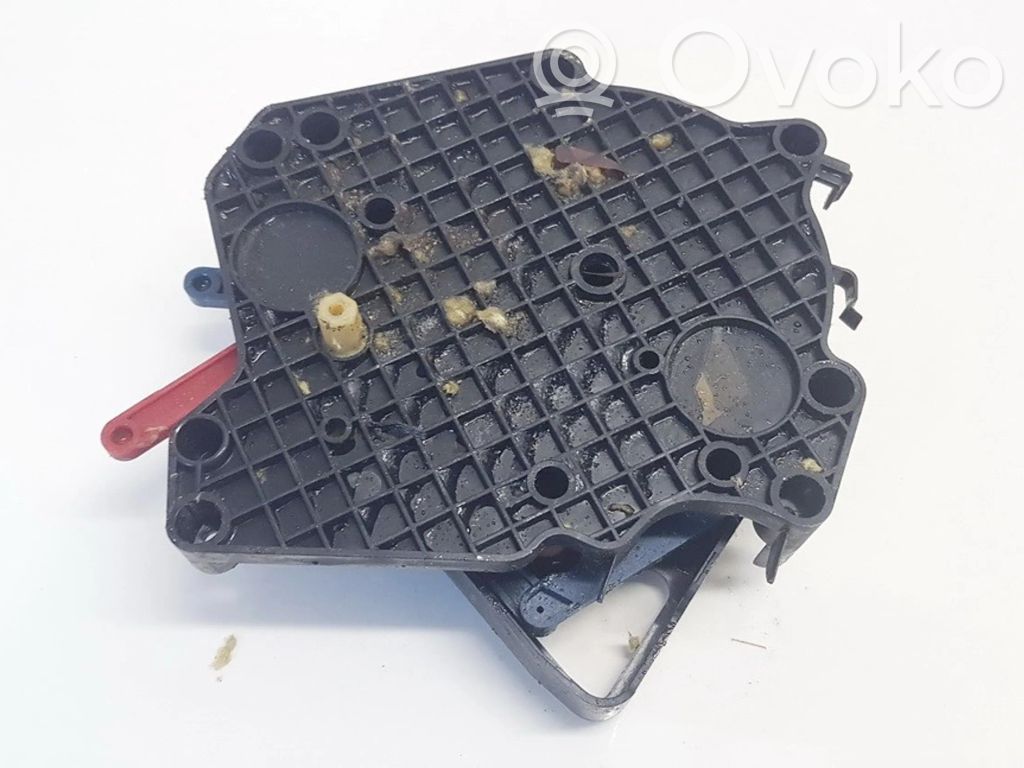 Land Rover Freelander 2 - LR2 Alte piese de exterior 