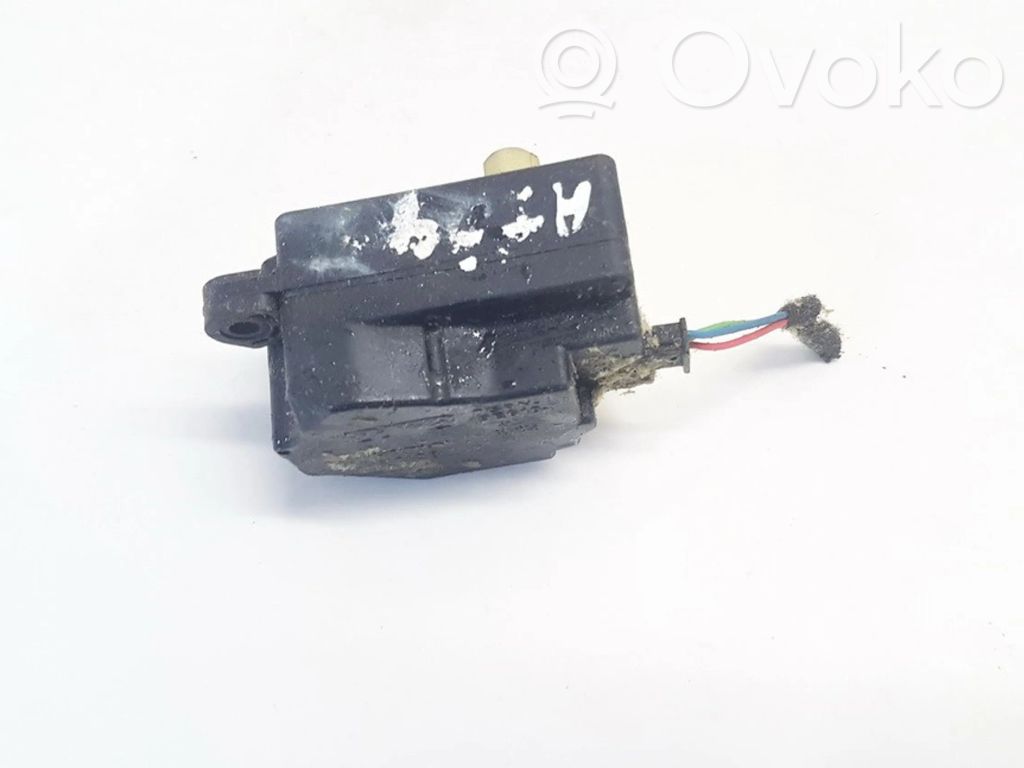 Land Rover Freelander 2 - LR2 Motorino attuatore aria 