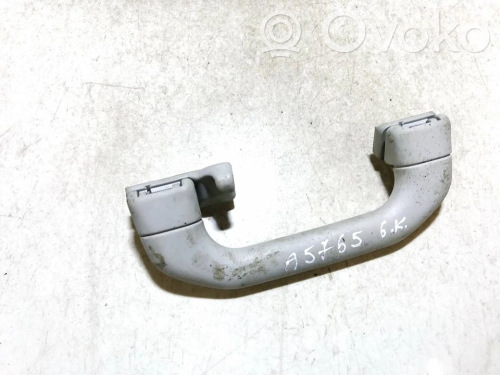 Seat Arosa Haltegriff hinten 