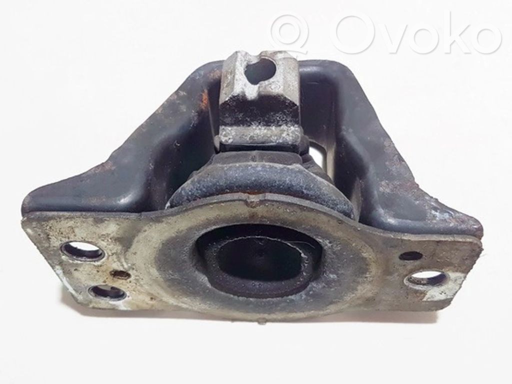 Renault Megane II Engine mount bracket 