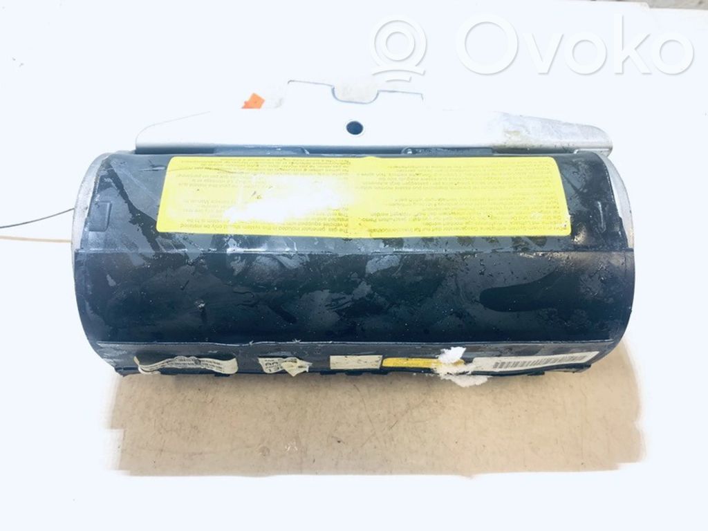 Audi A6 S6 C4 4A Airbag pasager 