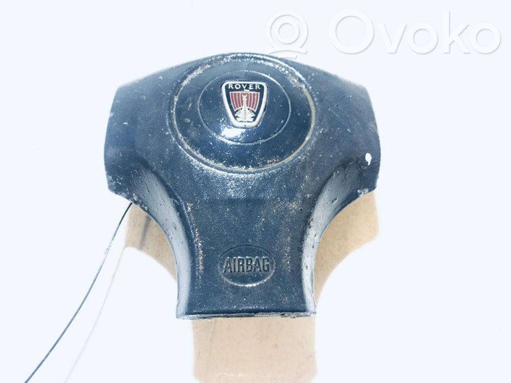 Rover 45 Fahrerairbag 