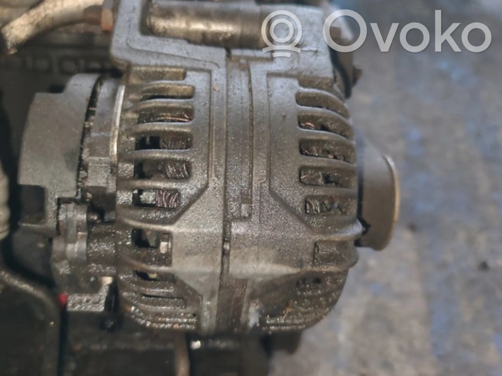 Alternador   0124525030,13108596,0124525030,13108596