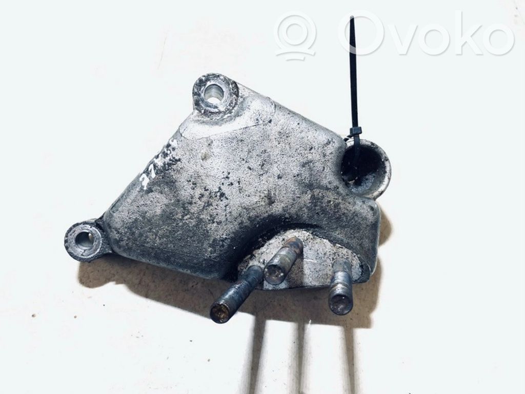 Mitsubishi Space Star Engine mounting bracket 