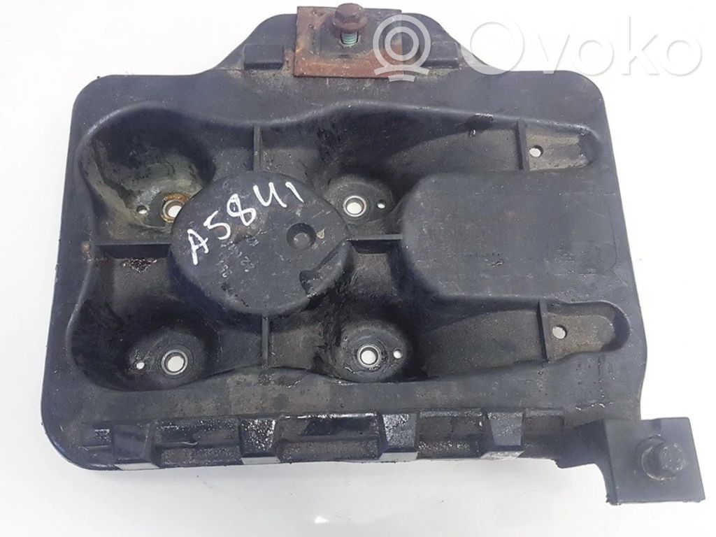 Vassoio scatola della batteria   1J0804373A,1J0804373A