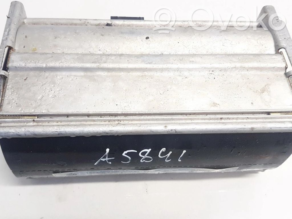 Audi A3 S3 8L Airbag del passeggero 