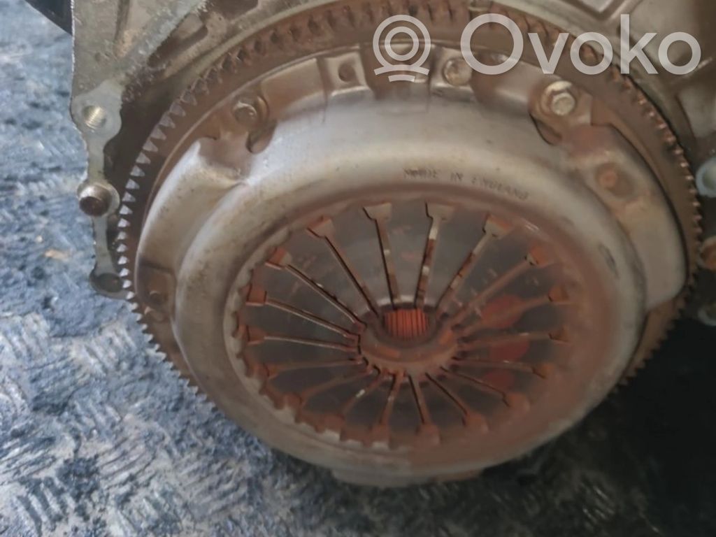 Rover 45 Kit frizione 