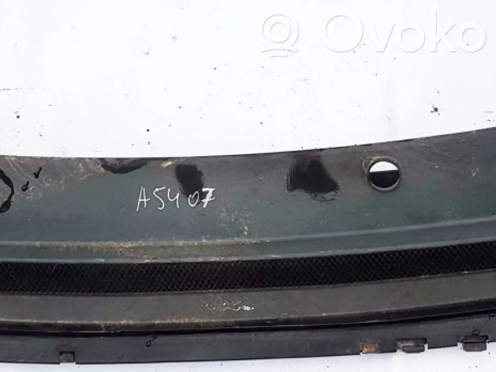 Ford Focus Rivestimento del tergicristallo 