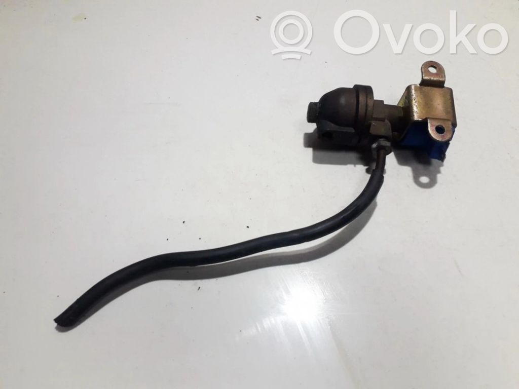 Altra parte esteriore   67R010067,67R010067