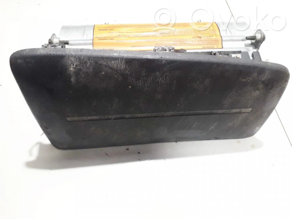 Nissan Primera Airbag del passeggero 