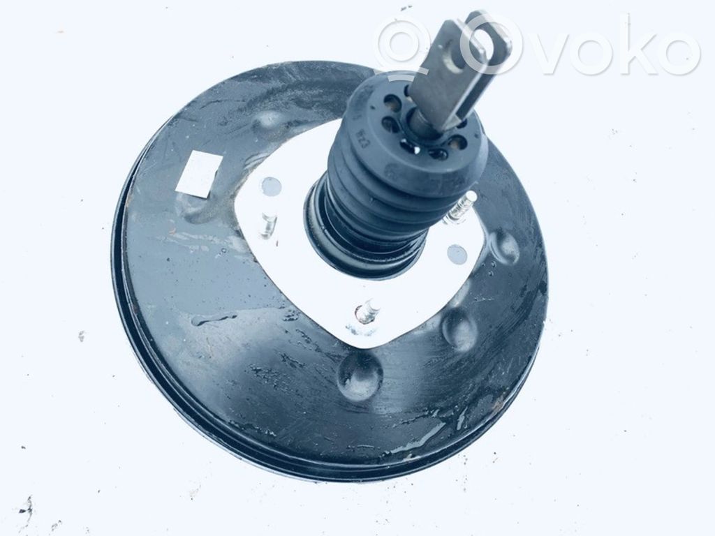 Jarrutehostin   PMR955871,TF2F0U729301,PMR955871,TF2F0U729301