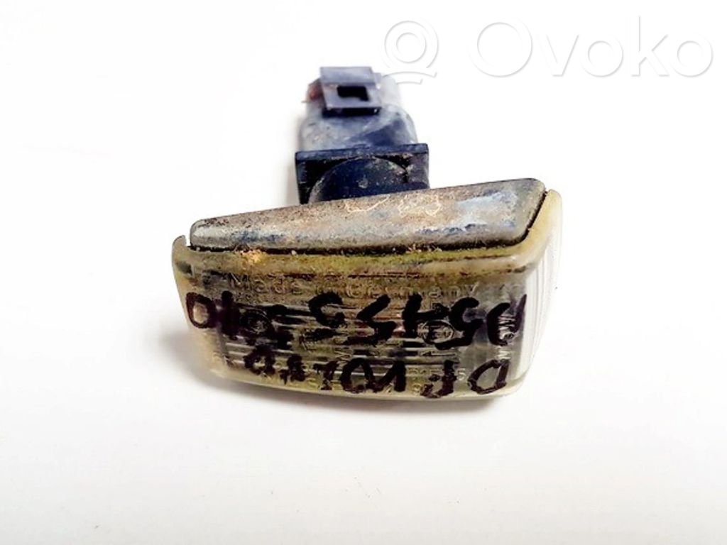 Seitenblinker   6R0142631,6R0142631