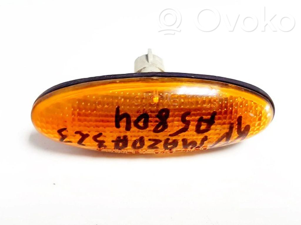 Seitenblinker   0464120,0464120