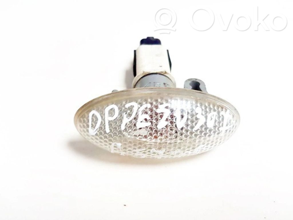 Seitenblinker   WY5W3311,WY5W3311