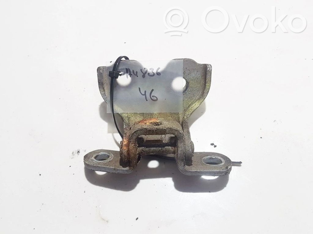 Hyundai Getz Balama inferioară ușă spate 