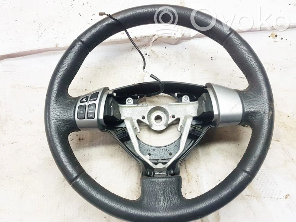 Volante   GS13105610,GS13105610,GS13105610,GS13105610