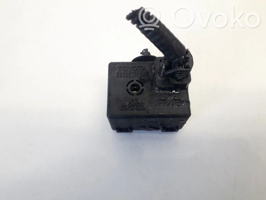 Lexus IS 220D-250-350 Senzor 
