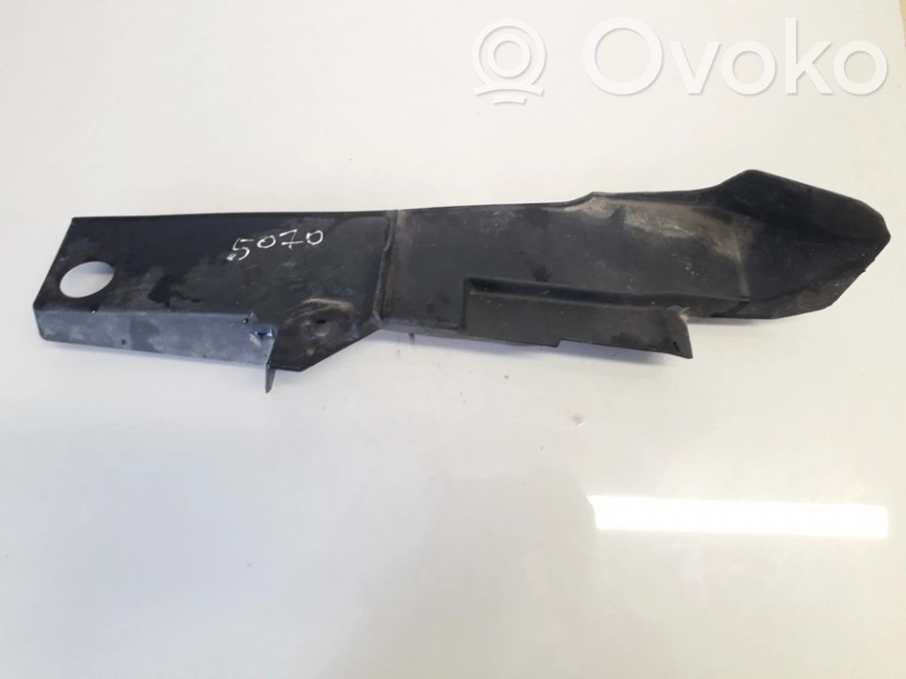 Honda CR-V Altra parte esteriore