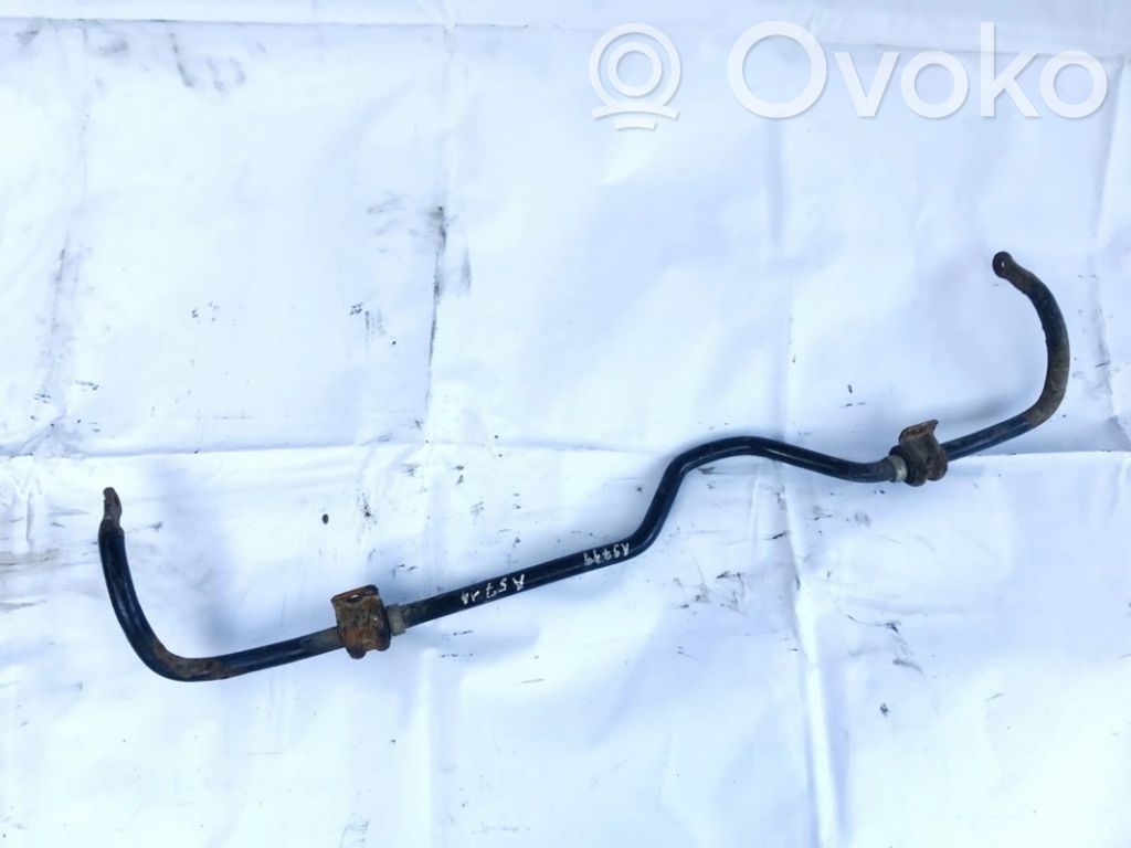 Stabilizator przedni / drążek
