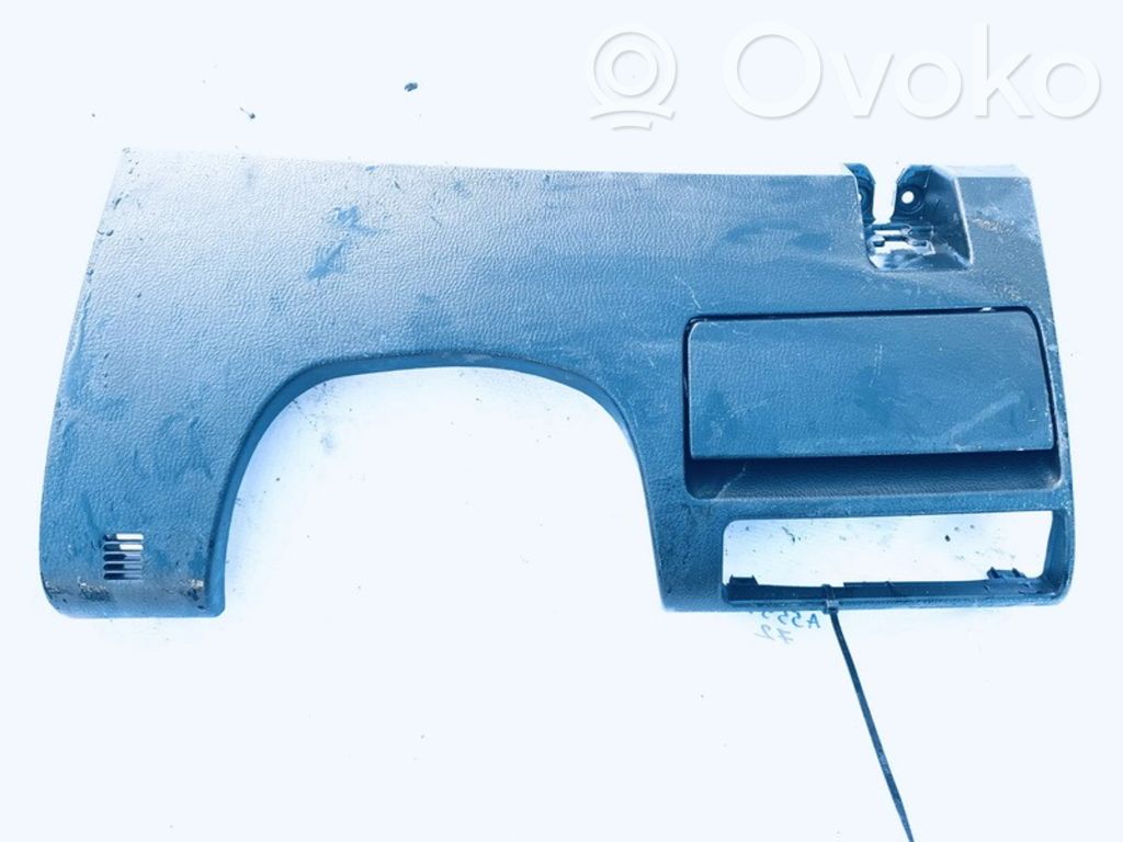 Otros repuestos del interior   GJ6A64281,GJ6A64281
